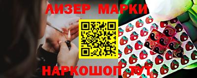 а пвп мука Среднеуральск