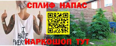 ешки Ставрополь
