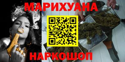 а пвп мука Среднеуральск
